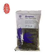 黑藻 Muso arame (50g)