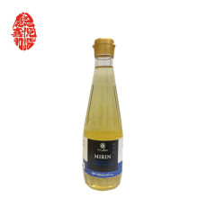 味醂 Mirin (300ml)