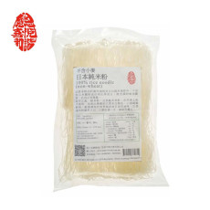 日本純米粉 Bi-fun (wheat free) (100g)