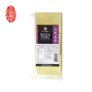 高野豆腐(乾)  Koya tofu (freeze-dried tofu) (96g)