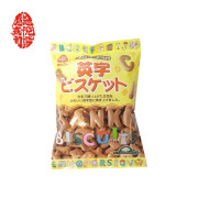 ABC餅餅 ABC biscuits (70g)