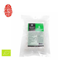 有機日式葛粉 Organic Kuzu (Traditional Starch) 100g