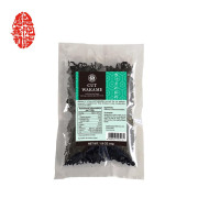 即食海帶芽 Instant Wakame Flakes 50g