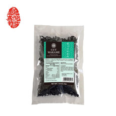 即食海帶芽 Instant Wakame Flakes 50g